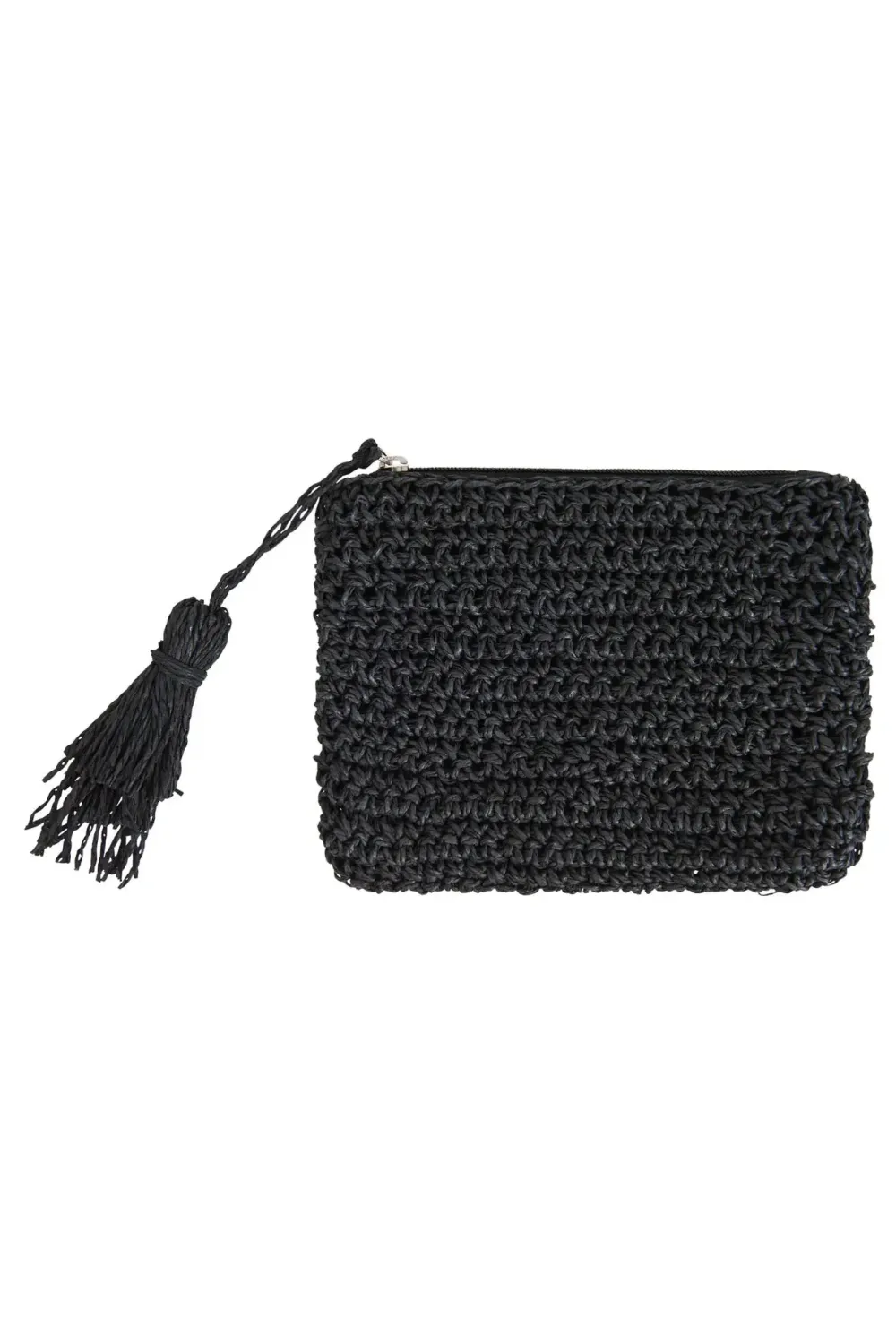 eb__ive_palme_pouch__sabl_1.webp Eb&Ive Eb & Ive Palme Pouch - Sable Hot