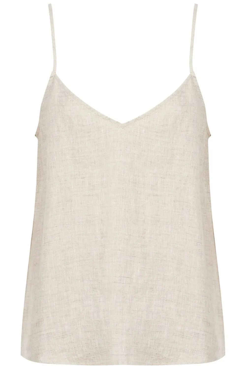 eb__ive_seraphic_tank_dun_5.webp Eb&Ive Eb & Ive Seraphic Tank- Dune New