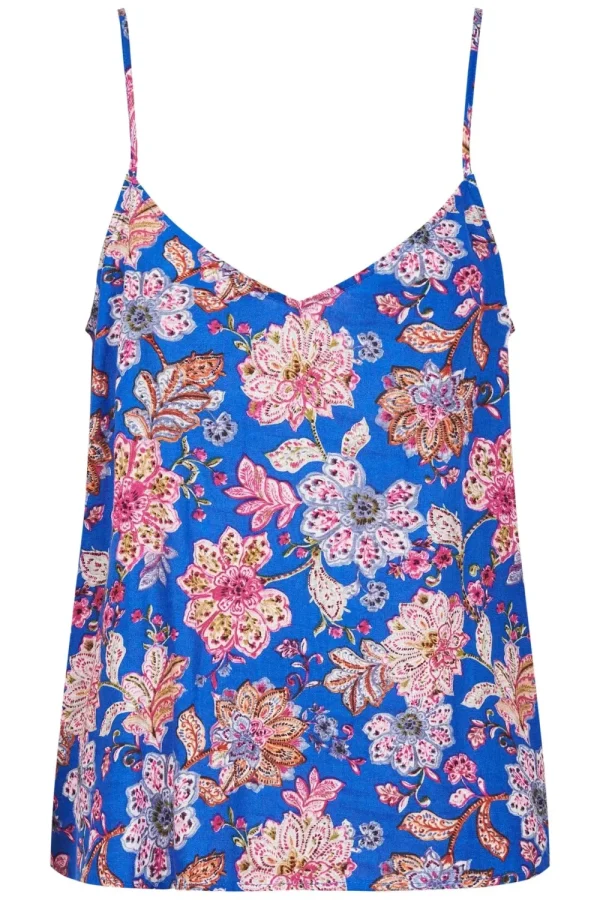 Eb&Ive Eb & Ive Seraphic Tank- Palme Clearance