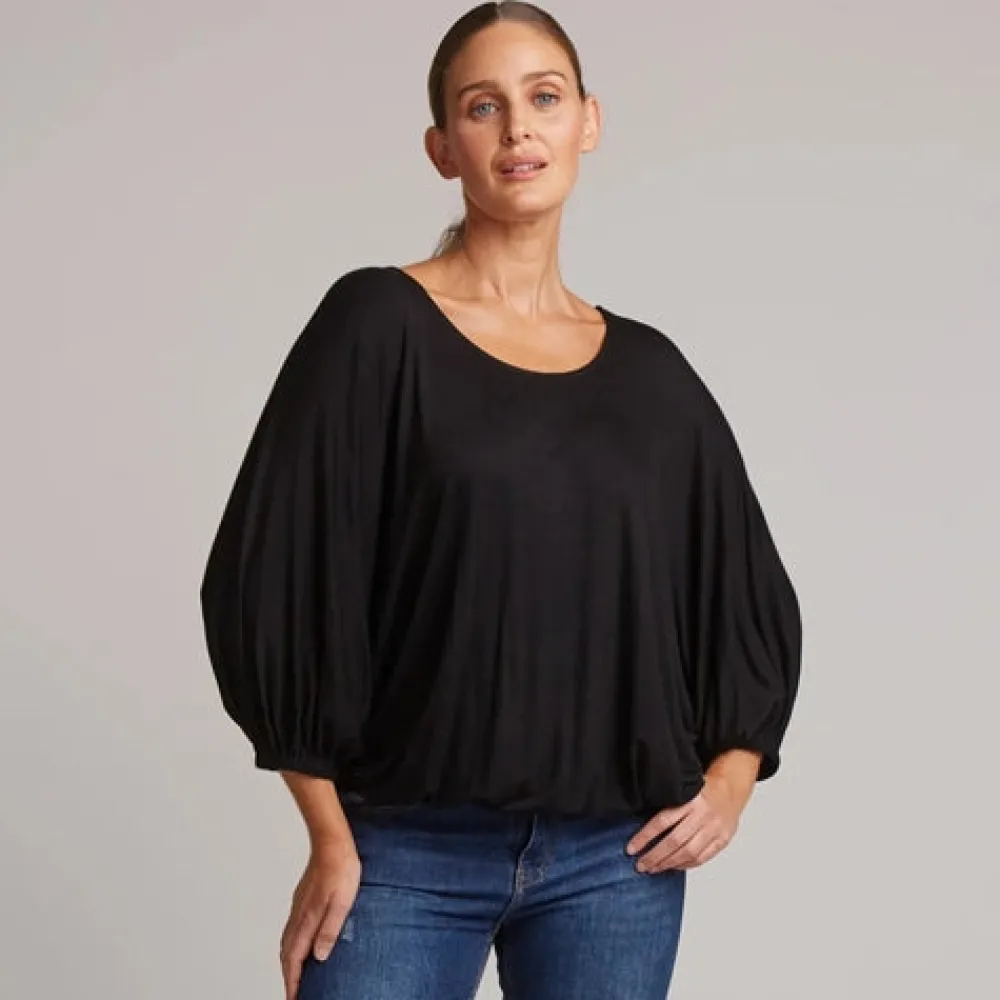eb__ive_studio_relaxed_to_0.webp Eb&Ive Eb & Ive Studio Relaxed Top - Ebony Sale