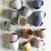Ecology Dwell Mugs Sale