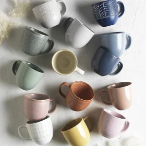 Ecology Dwell Mugs Sale