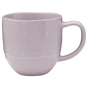 Ecology Dwell Mugs Sale