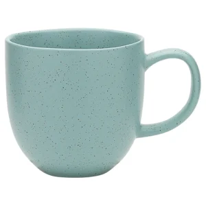 Ecology Dwell Mugs Sale