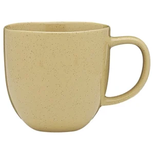 Ecology Dwell Mugs Sale
