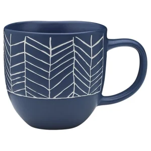 Ecology Dwell Mugs Sale