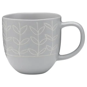 Ecology Dwell Mugs Sale