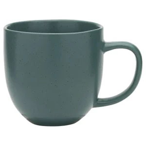 Ecology Dwell Mugs Sale