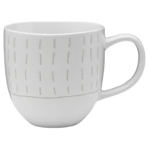 Ecology Dwell Mugs Sale