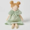 Jiggle & Giggle Effie Fairy New
