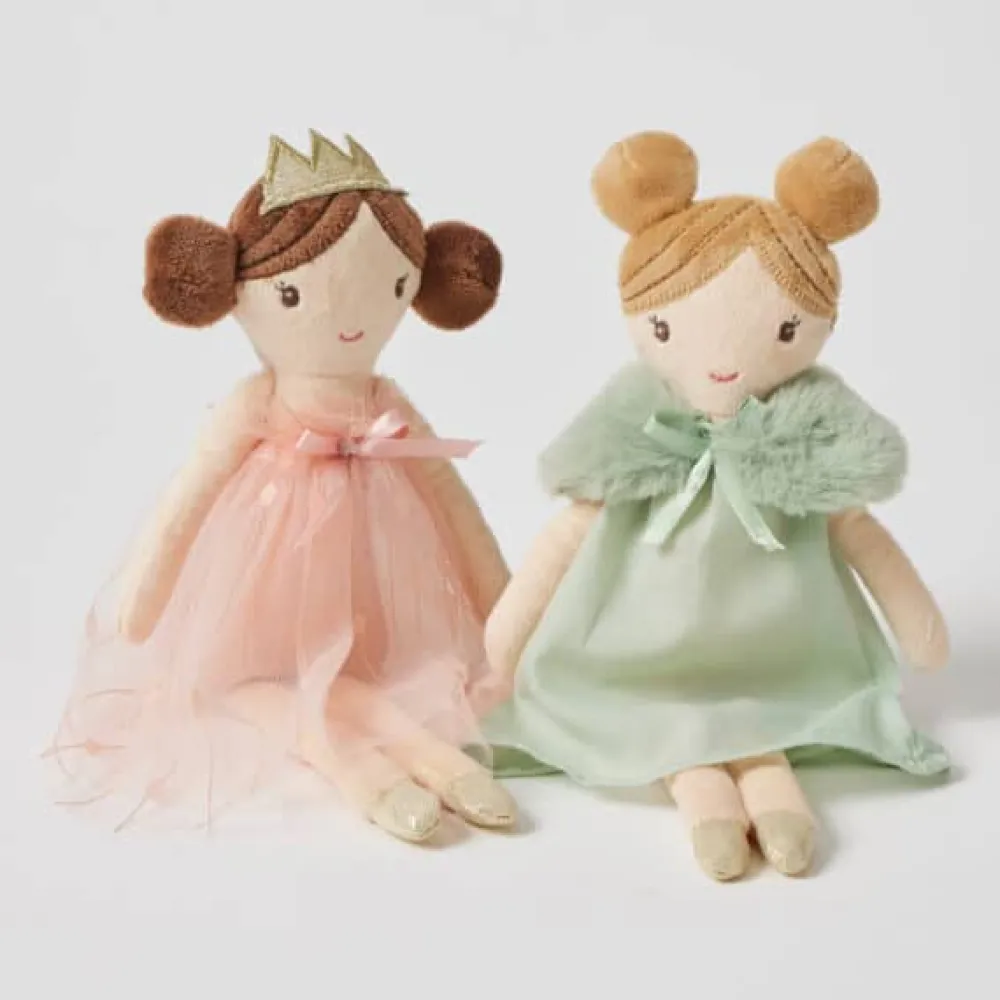 effie_fairy_1.webp Jiggle & Giggle Effie Fairy New