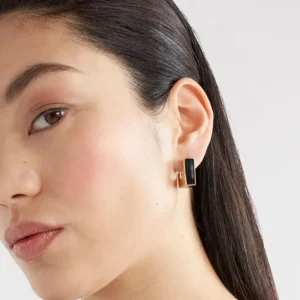 ELK Anas Hoop Earrings Hot