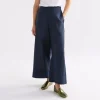 ELK Anneli Light Pants Moonlight Online