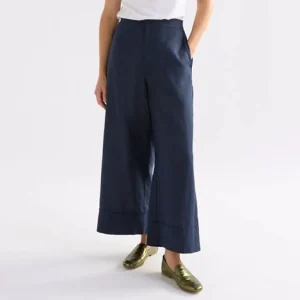 ELK Anneli Light Pants Moonlight Online