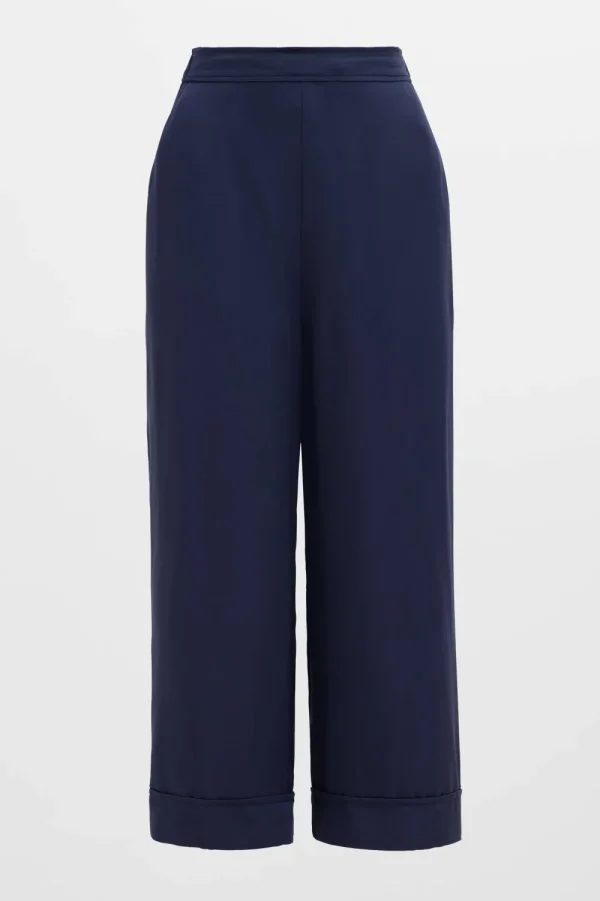 ELK Anneli Light Pants Moonlight Online