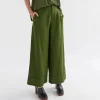 ELK Anneli Pants Clearance