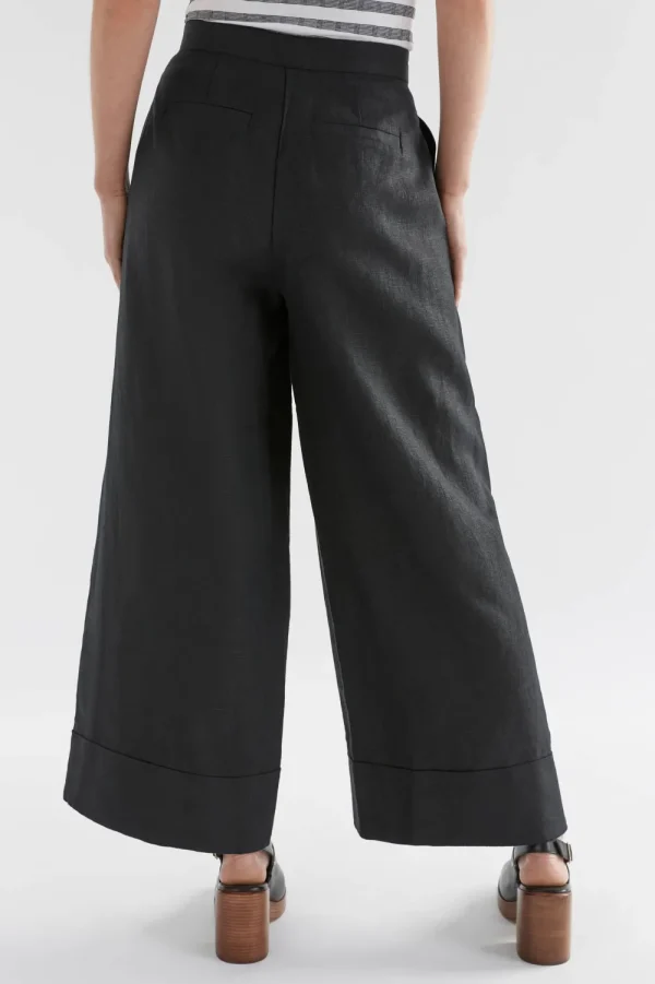 ELK Anneli Pants Clearance