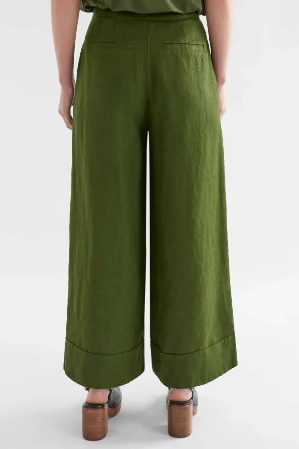 ELK Anneli Pants Clearance