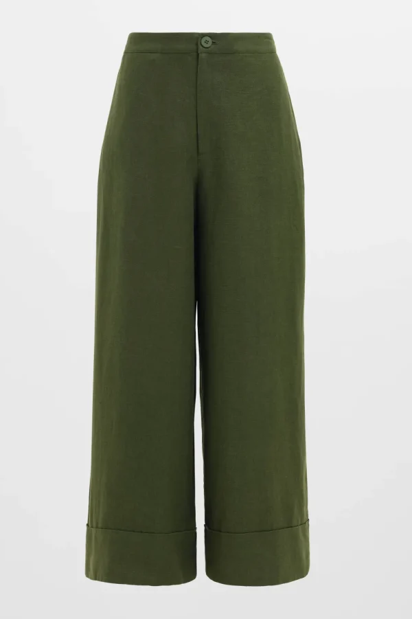 ELK Anneli Pants Clearance