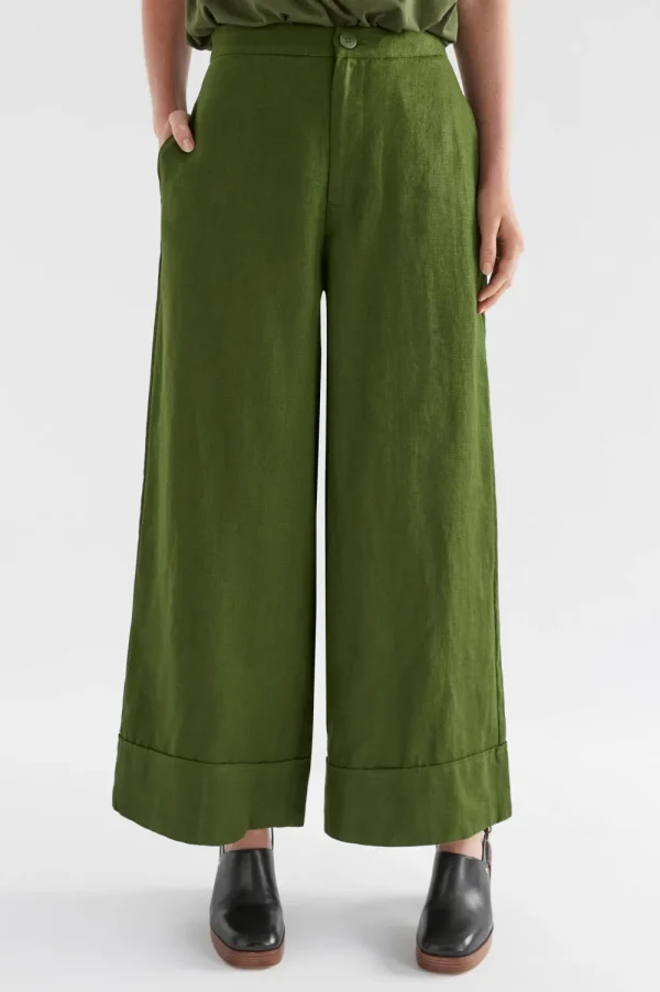 ELK Anneli Pants Clearance