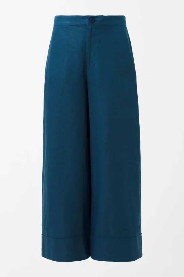 ELK Anneli Pants Clearance