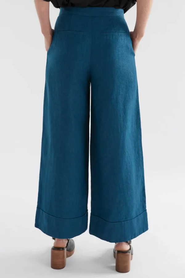 ELK Anneli Pants Clearance