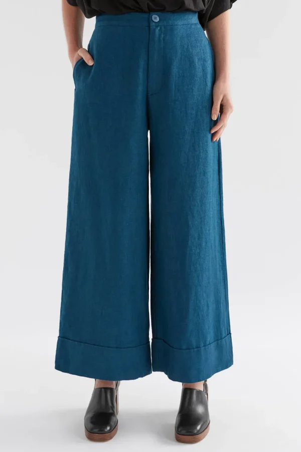 ELK Anneli Pants Clearance