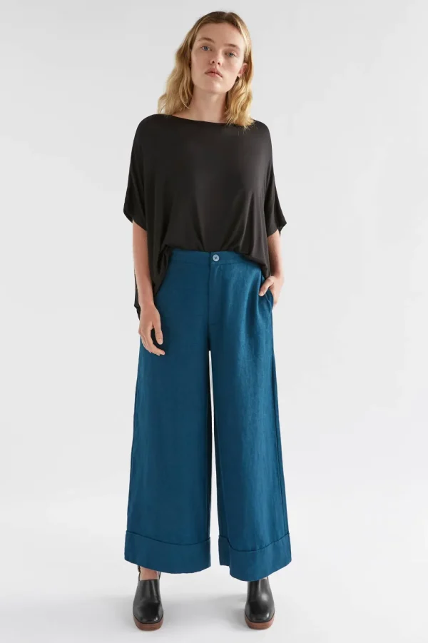 ELK Anneli Pants Clearance