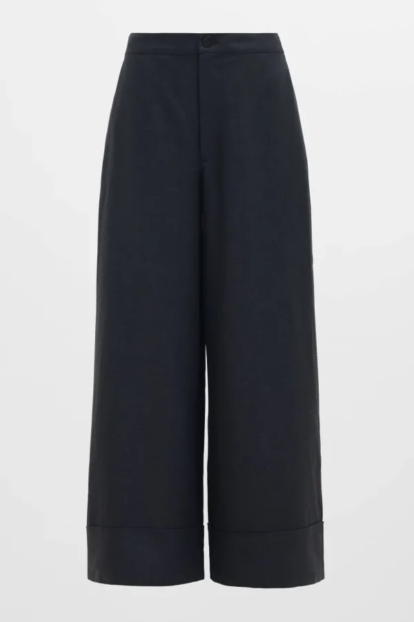 ELK Anneli Pants Clearance