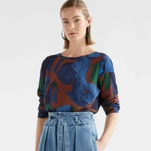 ELK Dega Top Clearance