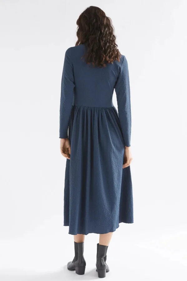 ELK DEOR DRESS Fashion