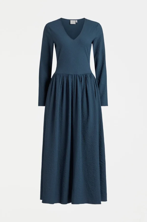 ELK DEOR DRESS Fashion