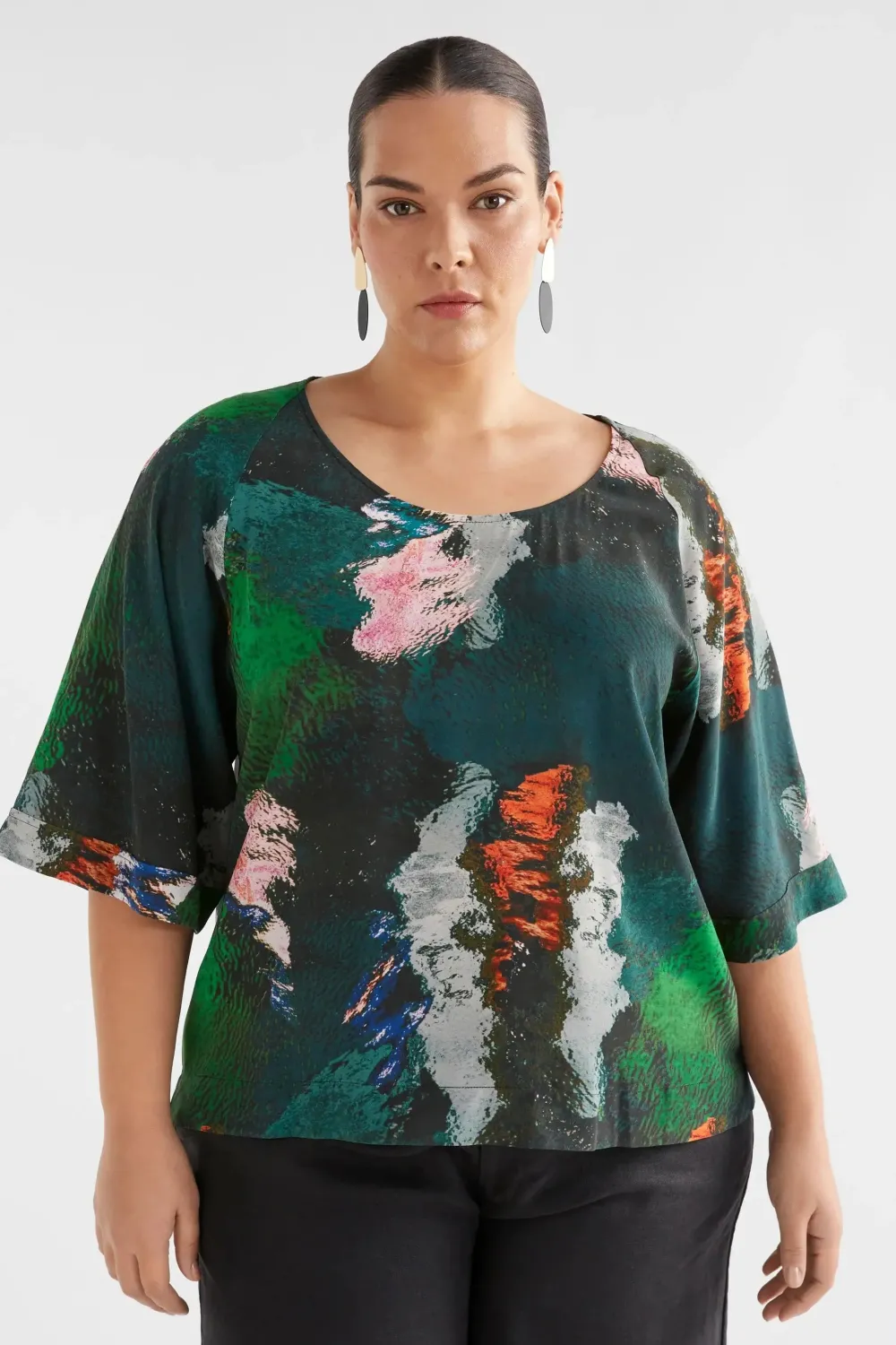 elk_foljer_top_6.webp ELK Foljer Top New