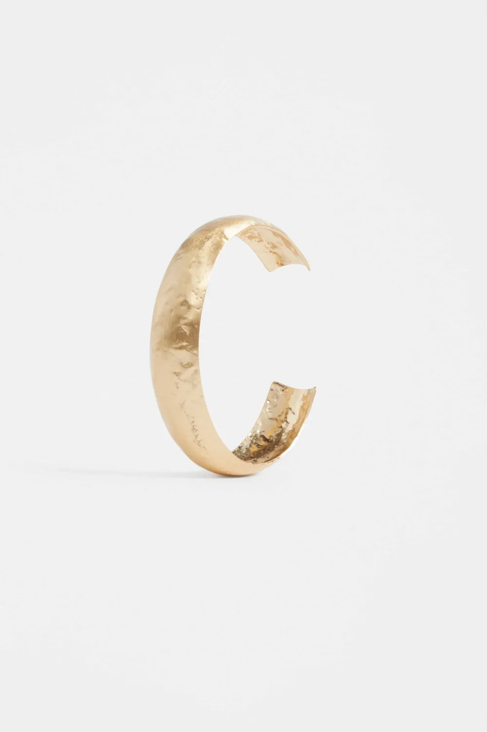 elk_gild_cuff_thin_bangle_1.webp ELK Gild Cuff Thin Bangles Sale