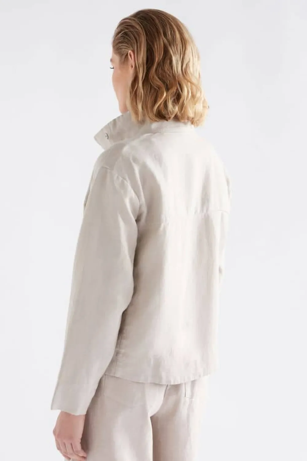 elk_hofer_jacket_3.webp ELK Hofer Jacket Best