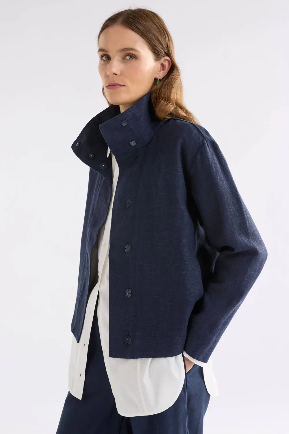 elk_hofer_jacket_7.webp ELK Hofer Jacket Best