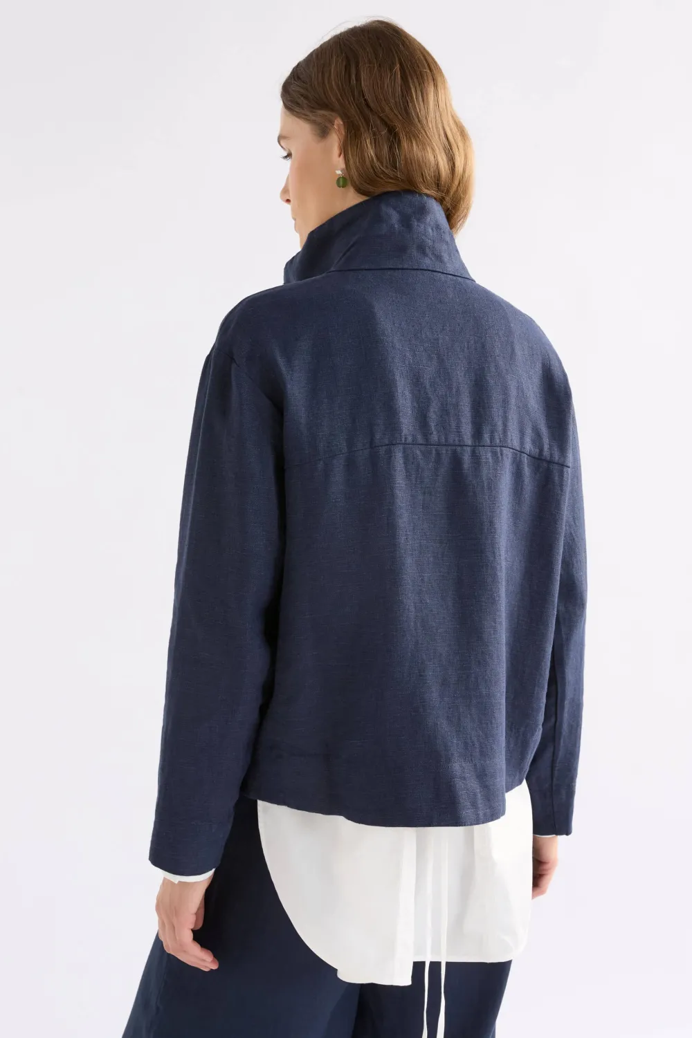 elk_hofer_jacket_8.webp ELK Hofer Jacket Best