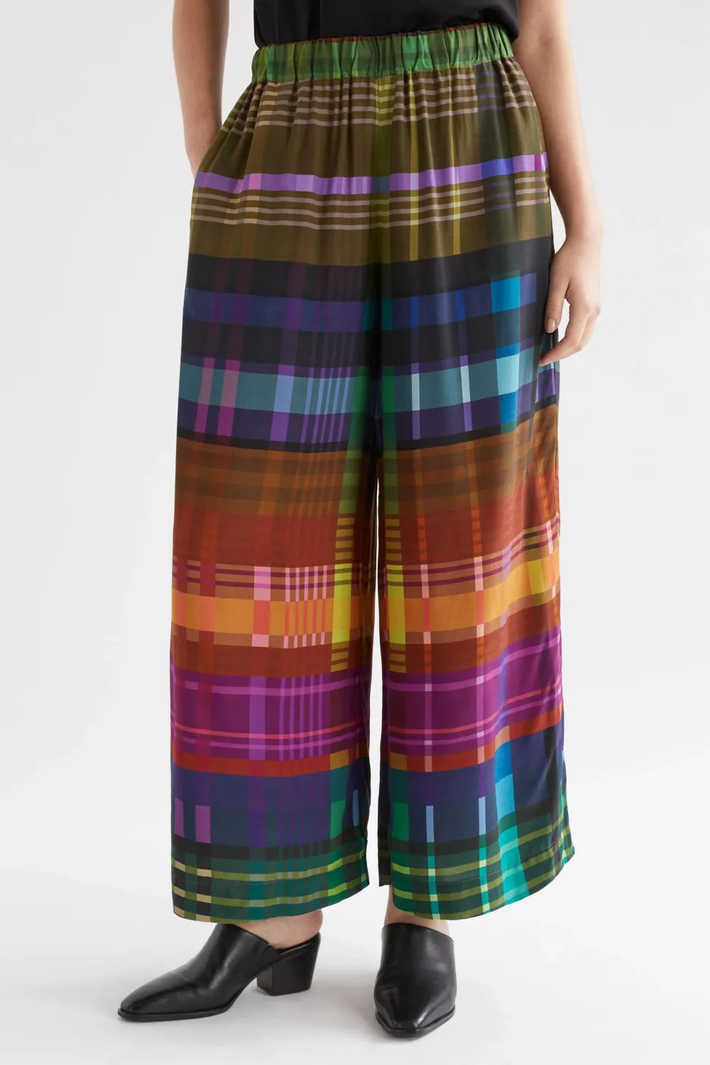 elk_ideell_pant__elodi_pr_0.webp ELK IDEELL PANT - Elodi Print Fashion