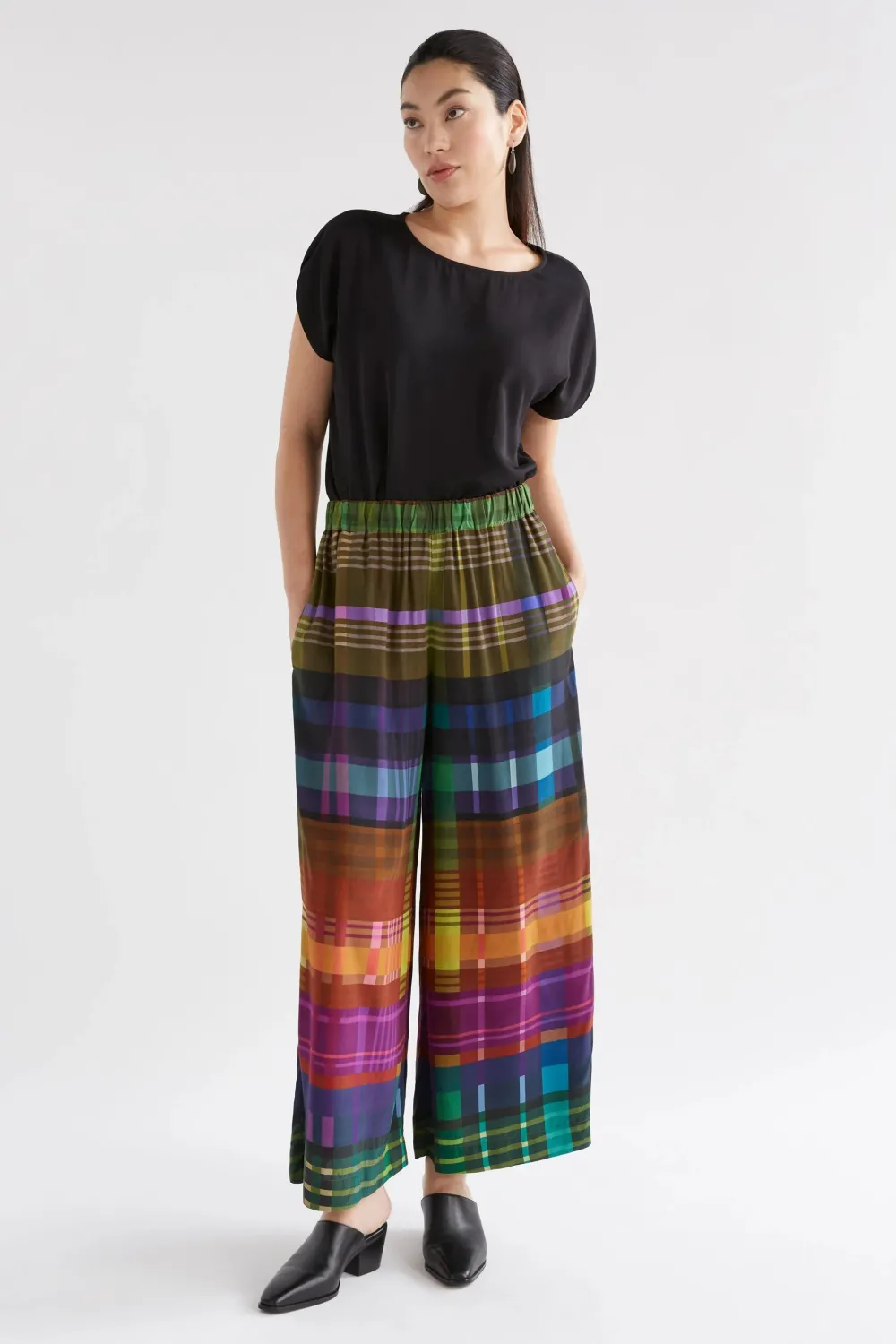 elk_ideell_pant__elodi_pr_1.webp ELK IDEELL PANT - Elodi Print Fashion