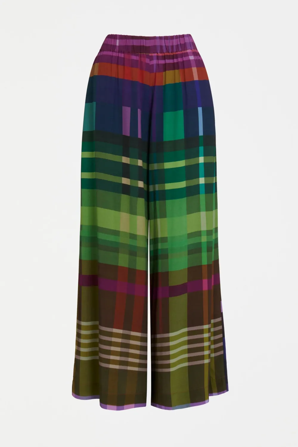 elk_ideell_pant__elodi_pr_2.webp ELK IDEELL PANT - Elodi Print Fashion