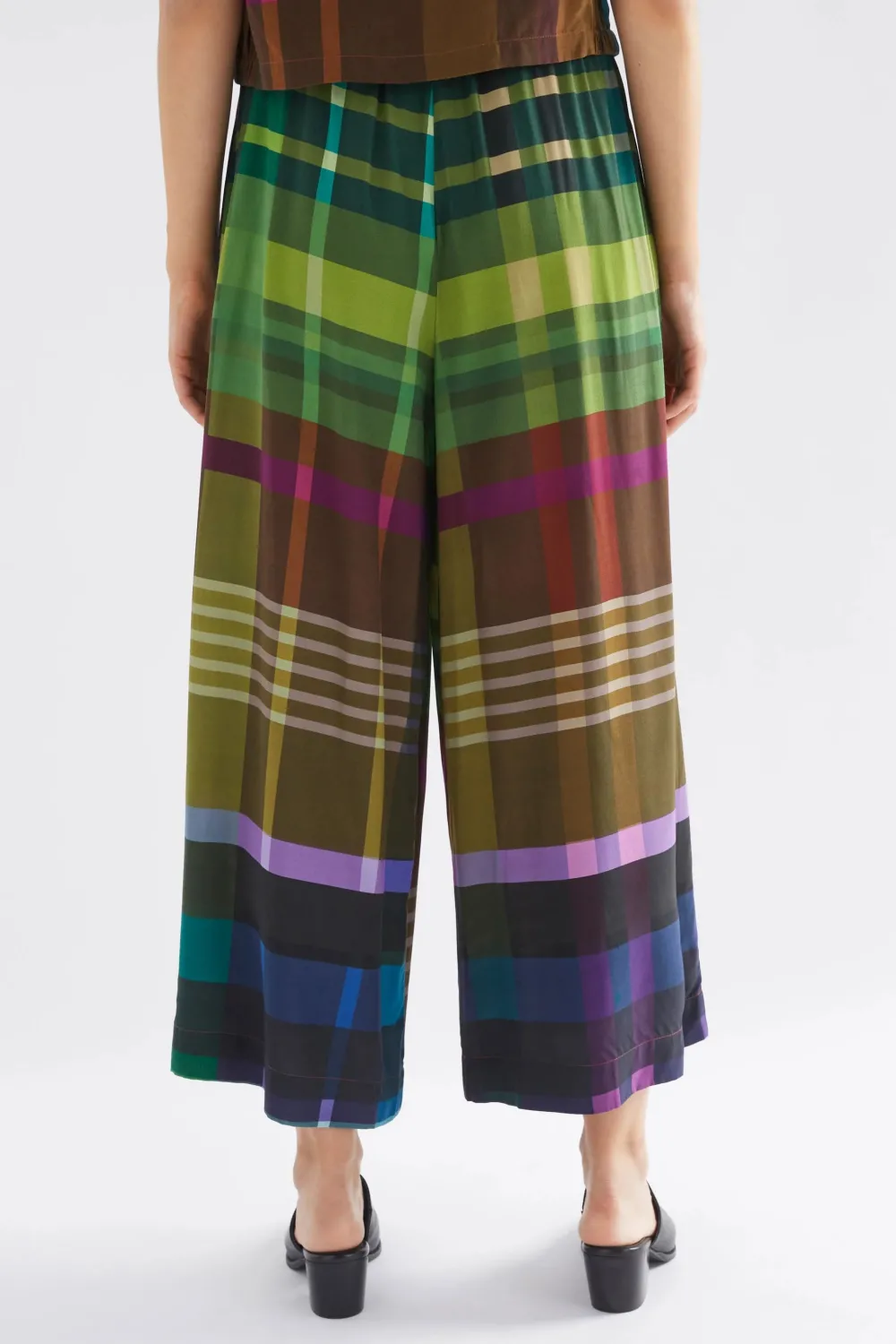 elk_ideell_pant__elodi_pr_5.webp ELK IDEELL PANT - Elodi Print Fashion