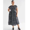 ELK Indi Dress Fashion