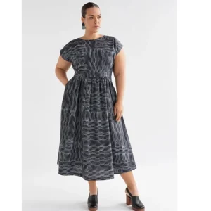 ELK Indi Dress Fashion