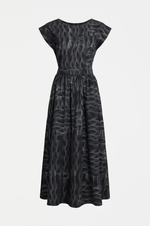 ELK Indi Dress Fashion