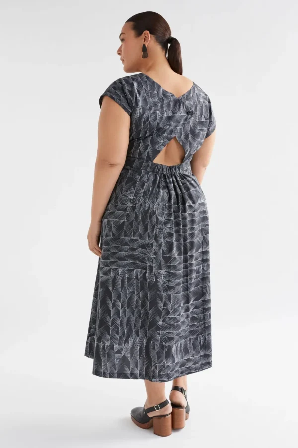 ELK Indi Dress Fashion