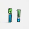 ELK Juvel Small Stud Earrings Fashion
