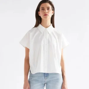 ELK Klode Shirt Sale