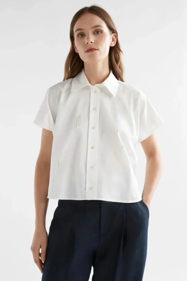 ELK Klode Shirt Sale