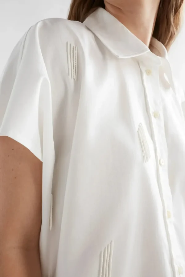 ELK Klode Shirt Sale