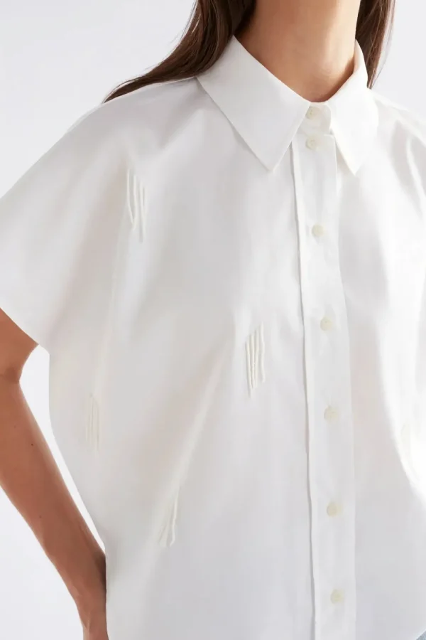 ELK Klode Shirt Sale